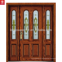 Main door wood door carving design